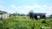 Teren intravilan de vânzare – Băicoi/Prahova 