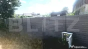 Teren intravilan de vânzare – Băicoi/Prahova 
