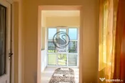 Casă din caramida de vanzare | Teren 1.117 mp | Puchenii... 