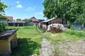 Casă din caramida de vanzare | Teren 1.117 mp | Puchenii... 