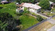 Casă din caramida de vanzare | Teren 1.117 mp | Puchenii... 