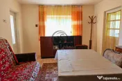 Casă din caramida de vanzare | Teren 1.117 mp | Puchenii... 