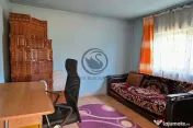 Casă din caramida de vanzare | Teren 1.117 mp | Puchenii... 