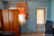 Casă din caramida de vanzare | Teren 1.117 mp | Puchenii... 