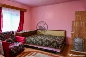 Casă din caramida de vanzare | Teren 1.117 mp | Puchenii... 