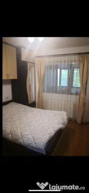 Dimitrie leonida studio drumul fermei 