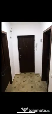 Dimitrie leonida studio drumul fermei 