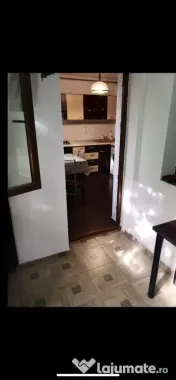 Dimitrie leonida studio drumul fermei 