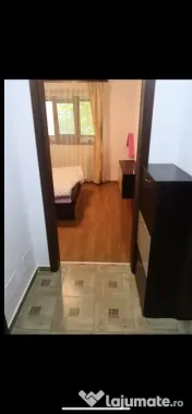 Dimitrie leonida studio drumul fermei 