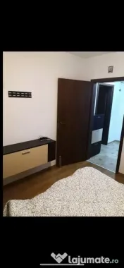 Dimitrie leonida studio drumul fermei 