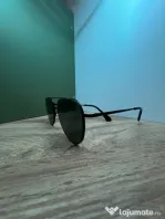 Set 2 Ochelari de soare