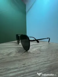 Set 2 Ochelari de soare
