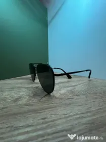 Set 2 Ochelari de soare
