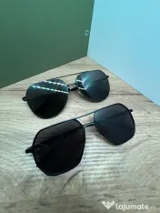 Set 2 Ochelari de soare 