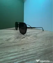 Set 2 Ochelari de soare 
