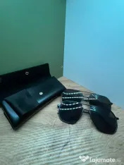 Set 2 Ochelari de soare 