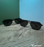 Set 2 Ochelari de soare 