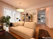 Vila tip duplex in Cartierul Francez l Strada Privata l S... 