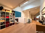 Vila tip duplex in Cartierul Francez l Strada Privata l S... 
