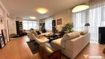Vila tip duplex in Cartierul Francez l Strada Privata l S...