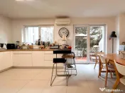 Vila tip duplex in Cartierul Francez l Strada Privata l S... 