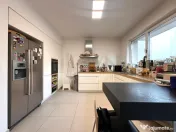 Vila tip duplex in Cartierul Francez l Strada Privata l S... 