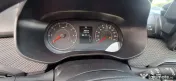 Dacia Logan 2022