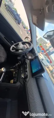 Dacia Logan 2022