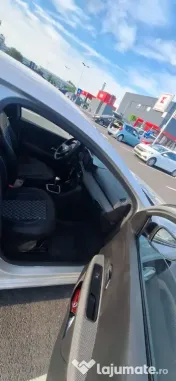 Dacia Logan 2022