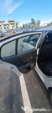 Dacia Logan 2022