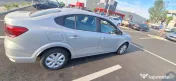 Dacia Logan 2022