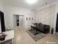Decebal l IDEAL INVESTITIE l Vila 300 mp 