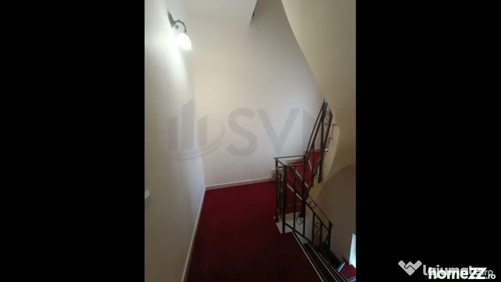 Decebal l IDEAL INVESTITIE l Vila 300 mp