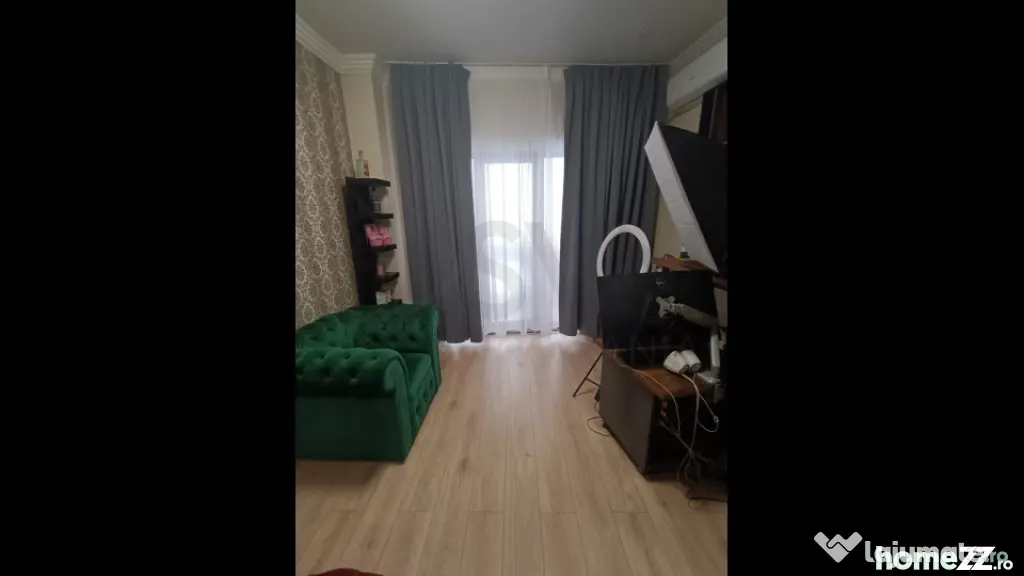 Decebal l IDEAL INVESTITIE l Vila 300 mp