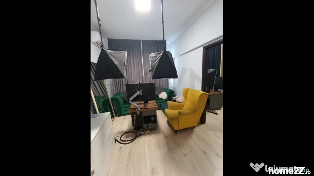 Decebal l IDEAL INVESTITIE l Vila 300 mp