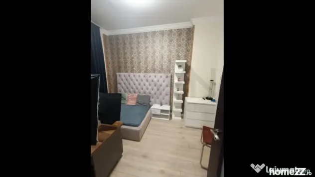 Decebal l IDEAL INVESTITIE l Vila 300 mp