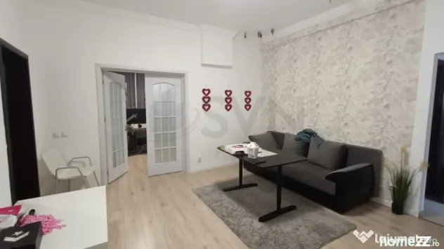 Decebal l IDEAL INVESTITIE l Vila 300 mp