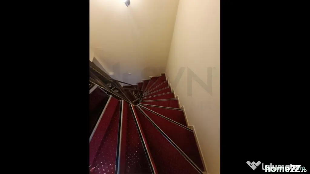 Decebal l IDEAL INVESTITIE l Vila 300 mp