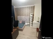 Decebal l IDEAL INVESTITIE l Vila 300 mp