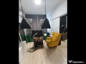 Decebal l IDEAL INVESTITIE l Vila 300 mp