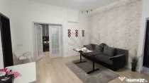 Decebal l IDEAL INVESTITIE l Vila 300 mp