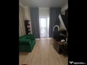 Decebal l IDEAL INVESTITIE l Vila 300 mp