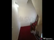 Decebal l IDEAL INVESTITIE l Vila 300 mp