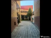 Decebal l IDEAL INVESTITIE l Vila 300 mp