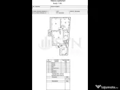 Decebal l IDEAL INVESTITIE l Vila 300 mp
