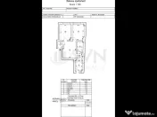 Decebal l IDEAL INVESTITIE l Vila 300 mp