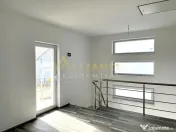 Casa individuala || P 1E POD ||5 camere - 2 bai || 468 mp t 