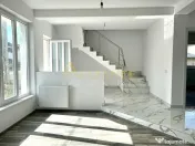 Casa individuala || P 1E POD ||5 camere - 2 bai || 468 mp t 
