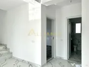 Casa individuala || P 1E POD ||5 camere - 2 bai || 468 mp t 