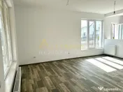 Casa individuala || P 1E POD ||5 camere - 2 bai || 468 mp t 